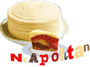  at Gobi Desserts in Central Singapore