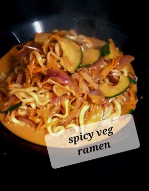  at Le Georges in Rancon