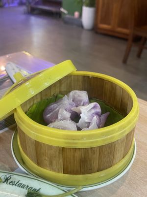 Can’t remember the name but it was amazing   at Tre Viet Cuisine in Da Nang