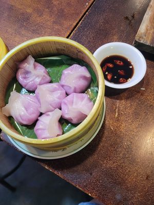  at Tre Viet Cuisine in Da Nang