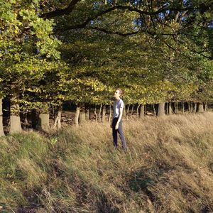  at ArteLevi in Hamburg