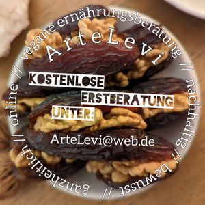  at ArteLevi in Hamburg