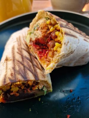  at Green Straw in Swords