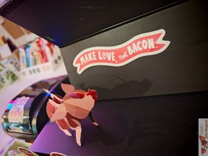  at The Good Place in Montpellier