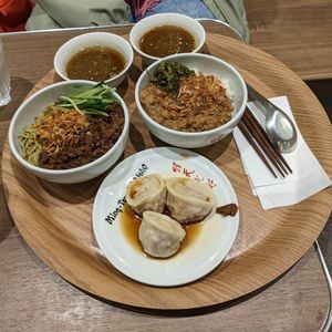  at Ming-Teng HAO HAO in Nagoya