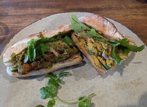  at Baraque in Ishigaki