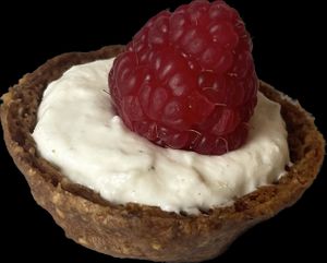  at De Egel in Utrecht