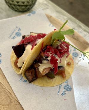   at The Old Pharmacy in Ponta Do Sol