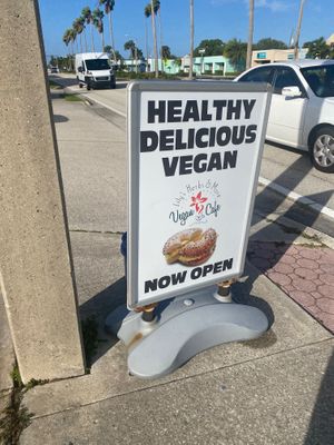  at Lily's Herbs & More in Indialantic