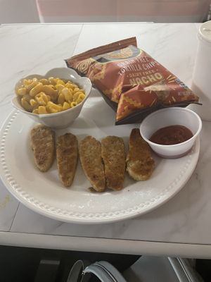   at Lily's Herbs & More in Indialantic