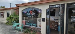  at Lily's Herbs & More in Indialantic