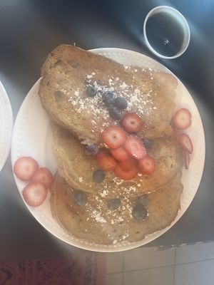   at Lily's Herbs & More in Indialantic