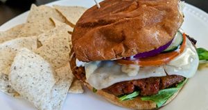  at Lily's Herbs & More in Indialantic