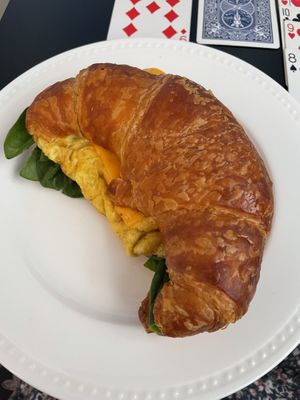   at Lily's Herbs & More in Indialantic