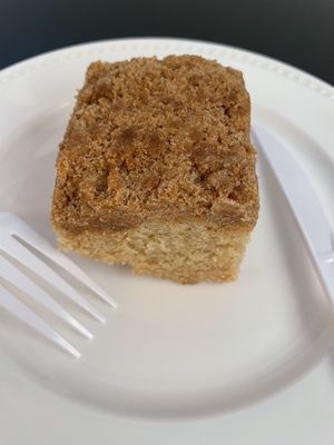   at Lily's Herbs & More in Indialantic