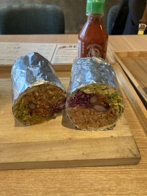   at Dosco Coffee ドスココーヒー in Hiroshima