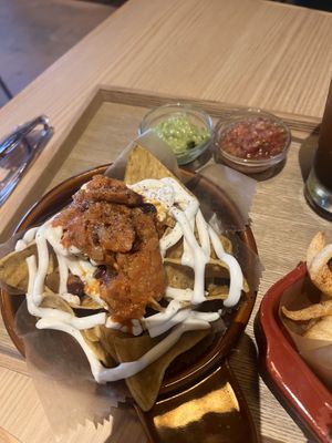   at Dosco Coffee ドスココーヒー in Hiroshima