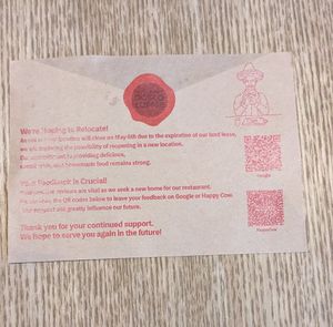 ‼️Closing May 6th 2024 due to end of lease | hopefully they'll relocate at Dosco Coffee ドスココーヒー in Hiroshima