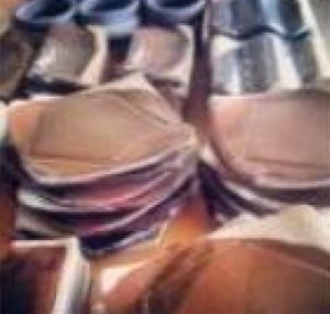 Ethos at Ethos in Hobart