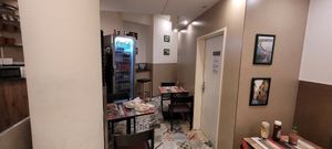  at Hallo Beirut in Zurich