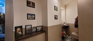  at Hallo Beirut in Zurich