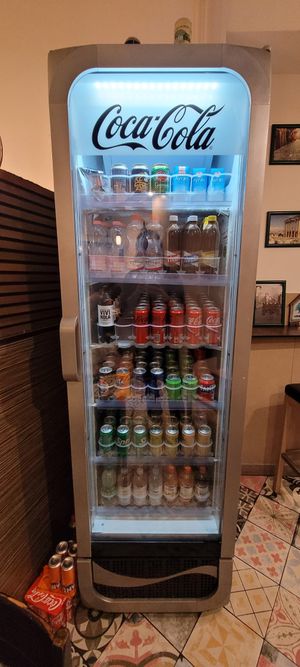  at Hallo Beirut in Zurich