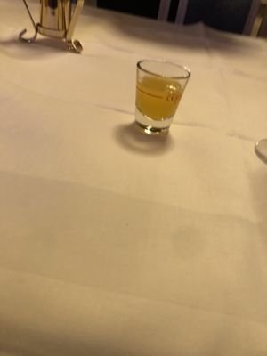   at Jaipur Golden in Karlsruhe