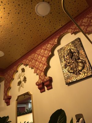   at Jaipur Golden in Karlsruhe