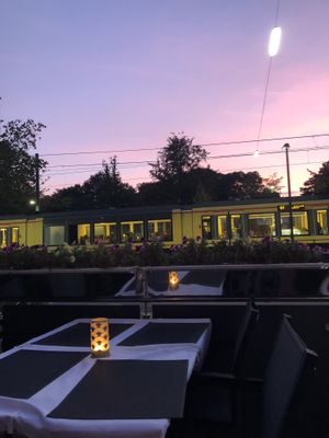   at Jaipur Golden in Karlsruhe