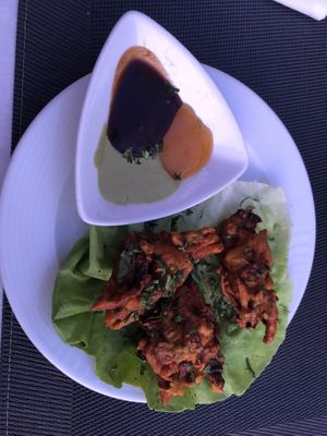   at Jaipur Golden in Karlsruhe