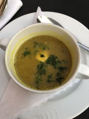   at Jaipur Golden in Karlsruhe