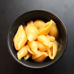  at Seitanic Jax in Jacksonville