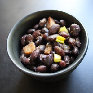  at Seitanic Jax in Jacksonville