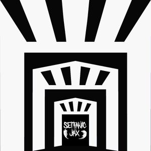 We're hitting the big time with Riverside Arts Market selling bulk seitan! at Seitanic Jax in Jacksonville