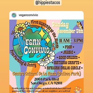  at hippiestacos in Long Beach