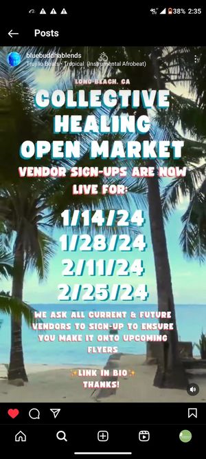  at hippiestacos in Long Beach