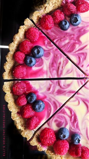  at Elli's Healthy Specialities in Crete