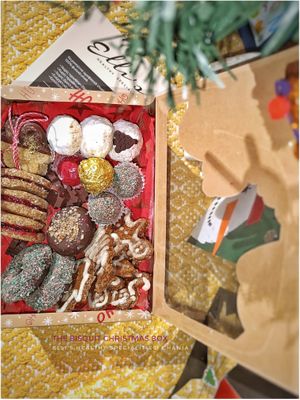 Raw. Plant based. Vegan.
Superior Quality, sugar & gluten free! at Elli's Healthy Specialities in Crete