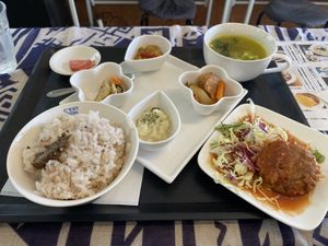   at Bankado - 万華堂 in Aomori