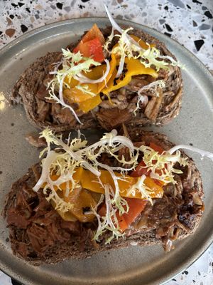   at Van der Valk Hotel Den Haag - Wassenaar in Wassenaar