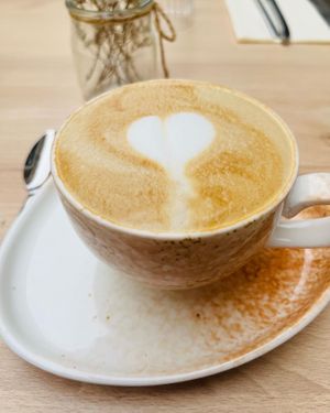  at Kava Aix in Aix-en-provence