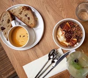  at Kava Aix in Aix-en-provence