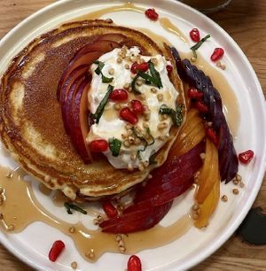  at Kava Aix in Aix-en-provence