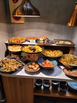  at Mộc Miên in Hanoi