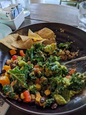  at Privé - Botanic Gardens in Central Singapore