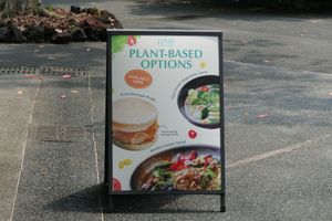  at Privé - Botanic Gardens in Central Singapore