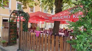  at Ganesha in Neuburg An Der Donau