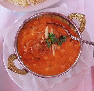  at Ganesha in Neuburg An Der Donau