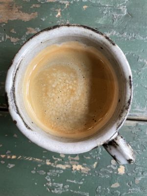   at Lapita Sherbert in Kagoshima