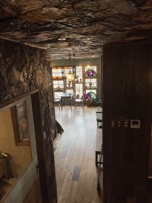   at Lapita Sherbert in Kagoshima